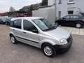 Fiat Panda Panda 1.1 Active Tüv+Au neu Argent - thumbnail 2