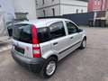 Fiat Panda Panda 1.1 Active Tüv+Au neu Argent - thumbnail 3