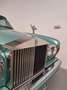 Rolls-Royce Corniche II Zöld - thumbnail 3