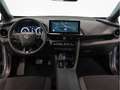 Toyota C-HR Advance Gris - thumbnail 8
