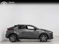 Toyota C-HR Advance Gris - thumbnail 17