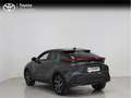 Toyota C-HR Advance Gris - thumbnail 2