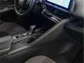 Toyota C-HR Advance Gris - thumbnail 27