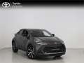 Toyota C-HR Advance Gris - thumbnail 19