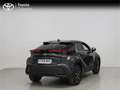 Toyota C-HR Advance Gris - thumbnail 18