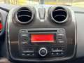 Dacia Sandero II Essential, Tuner, CD, USB Wenig Km. Weiß - thumbnail 15