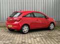 Opel Corsa 1.4 | LPG | Airco | Cruise | All-Season Rot - thumbnail 2