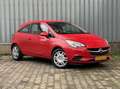 Opel Corsa 1.4 | LPG | Airco | Cruise | All-Season Rot - thumbnail 16