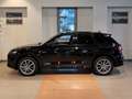 Audi Q5 TFSIe Quattro S-Line AHK*Matrix*OP-Schwarz*20Zoll* Schwarz - thumbnail 3