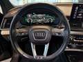 Audi Q5 TFSIe Quattro S-Line AHK*Matrix*OP-Schwarz*20Zoll* Schwarz - thumbnail 16
