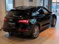 Audi Q5 TFSIe Quattro S-Line AHK*Matrix*OP-Schwarz*20Zoll* Schwarz - thumbnail 9