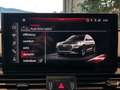 Audi Q5 TFSIe Quattro S-Line AHK*Matrix*OP-Schwarz*20Zoll* Schwarz - thumbnail 22