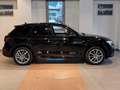 Audi Q5 TFSIe Quattro S-Line AHK*Matrix*OP-Schwarz*20Zoll* Schwarz - thumbnail 8