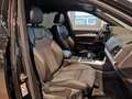 Audi Q5 TFSIe Quattro S-Line AHK*Matrix*OP-Schwarz*20Zoll* Schwarz - thumbnail 27