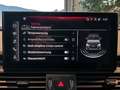 Audi Q5 TFSIe Quattro S-Line AHK*Matrix*OP-Schwarz*20Zoll* Schwarz - thumbnail 20