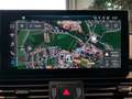 Audi Q5 TFSIe Quattro S-Line AHK*Matrix*OP-Schwarz*20Zoll* Schwarz - thumbnail 18
