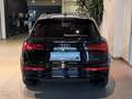 Audi Q5 TFSIe Quattro S-Line AHK*Matrix*OP-Schwarz*20Zoll* Schwarz - thumbnail 7