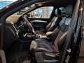 Audi Q5 TFSIe Quattro S-Line AHK*Matrix*OP-Schwarz*20Zoll* Schwarz - thumbnail 14