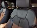 Audi Q5 TFSIe Quattro S-Line AHK*Matrix*OP-Schwarz*20Zoll* Schwarz - thumbnail 33
