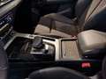 Audi Q5 TFSIe Quattro S-Line AHK*Matrix*OP-Schwarz*20Zoll* Schwarz - thumbnail 34