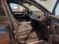 Audi Q5 TFSIe Quattro S-Line AHK*Matrix*OP-Schwarz*20Zoll* Schwarz - thumbnail 26