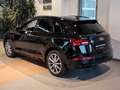 Audi Q5 TFSIe Quattro S-Line AHK*Matrix*OP-Schwarz*20Zoll* Schwarz - thumbnail 6