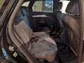 Audi Q5 TFSIe Quattro S-Line AHK*Matrix*OP-Schwarz*20Zoll* Schwarz - thumbnail 29