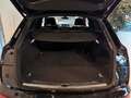 Audi Q5 TFSIe Quattro S-Line AHK*Matrix*OP-Schwarz*20Zoll* Schwarz - thumbnail 30