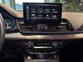 Audi Q5 TFSIe Quattro S-Line AHK*Matrix*OP-Schwarz*20Zoll* Schwarz - thumbnail 17