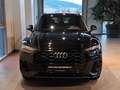 Audi Q5 TFSIe Quattro S-Line AHK*Matrix*OP-Schwarz*20Zoll* Schwarz - thumbnail 5