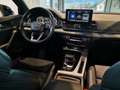 Audi Q5 TFSIe Quattro S-Line AHK*Matrix*OP-Schwarz*20Zoll* Schwarz - thumbnail 28
