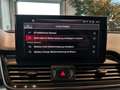 Audi Q5 TFSIe Quattro S-Line AHK*Matrix*OP-Schwarz*20Zoll* Schwarz - thumbnail 35