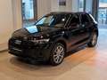 Audi Q5 TFSIe Quattro S-Line AHK*Matrix*OP-Schwarz*20Zoll* Schwarz - thumbnail 4