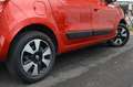 Renault Twingo 1.0 SCE 70CH ZEN Rouge - thumbnail 7