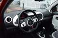 Renault Twingo 1.0 SCE 70CH ZEN Rouge - thumbnail 8
