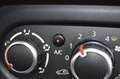 Renault Twingo 1.0 SCE 70CH ZEN Rouge - thumbnail 15