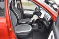 Renault Twingo 1.0 SCE 70CH ZEN Rouge - thumbnail 9