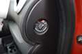 Renault Twingo 1.0 SCE 70CH ZEN Rouge - thumbnail 14
