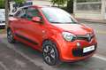 Renault Twingo 1.0 SCE 70CH ZEN Rouge - thumbnail 4