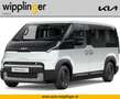Kia PV5 Passenger PV5 Elektro PV5 51,5kWh Air LP.: - thumbnail 1
