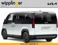 Kia PV5 Passenger PV5 Elektro PV5 51,5kWh Air LP.: - thumbnail 3