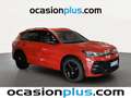 Volkswagen Tiguan 1.5 eTSI R-Line DSG 110kW Rojo - thumbnail 2
