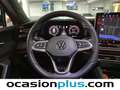 Volkswagen Tiguan 1.5 eTSI R-Line DSG 110kW Rojo - thumbnail 30