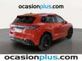 Volkswagen Tiguan 1.5 eTSI R-Line DSG 110kW Rojo - thumbnail 4