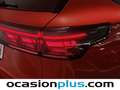 Volkswagen Tiguan 1.5 eTSI R-Line DSG 110kW Rojo - thumbnail 24