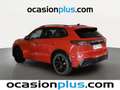 Volkswagen Tiguan 1.5 eTSI R-Line DSG 110kW Rojo - thumbnail 3