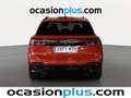 Volkswagen Tiguan 1.5 eTSI R-Line DSG 110kW Rojo - thumbnail 23