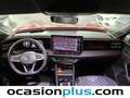 Volkswagen Tiguan 1.5 eTSI R-Line DSG 110kW Rojo - thumbnail 8