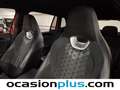 Volkswagen Tiguan 1.5 eTSI R-Line DSG 110kW Rojo - thumbnail 7