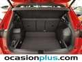 Volkswagen Tiguan 1.5 eTSI R-Line DSG 110kW Rojo - thumbnail 25